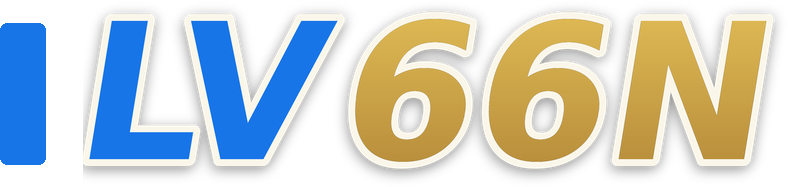 lv66n